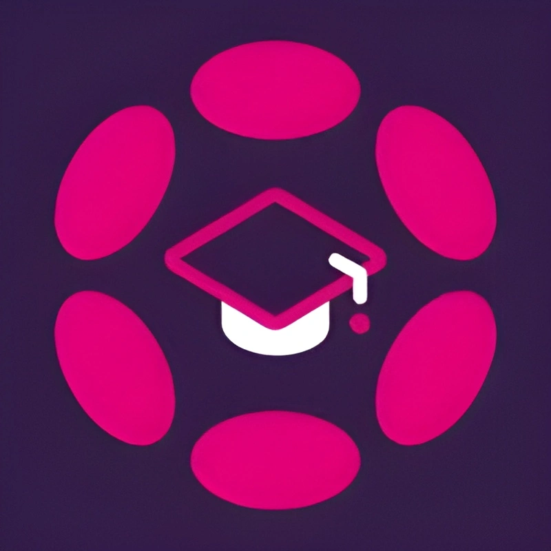 PBA Projects cover image