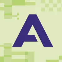 AIRBUS CYBERSECURITY logo